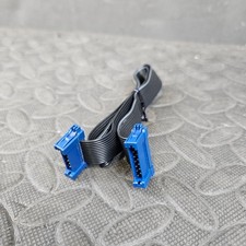 Technics CH7 HiFi Ribbon Cable