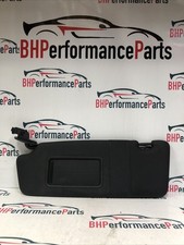 AUDI A3 S3 Rs3 8P FRONT