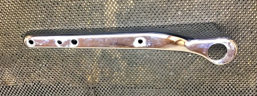 Harley davidson sportster 1994 - harley,