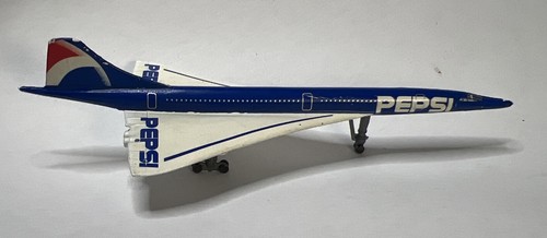 Schabak 920 pepsi - schabak, air