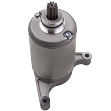 Starter Motor for YAMAHA