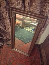 Antique french art - antique,