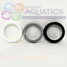 Replacement Lid for biOrb