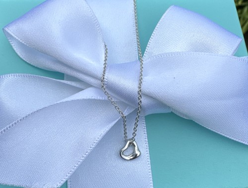 Tiffany elsa peretti - tiffany,