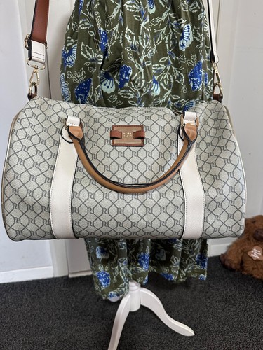 River island brown beige - river,