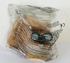 2009 FANTASTIC MR FOX FILM