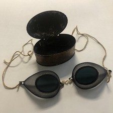 Antique Artillery or Railroad