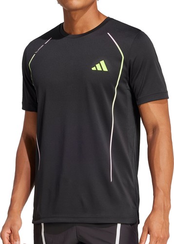 Adidas tech apparel short - adidas,