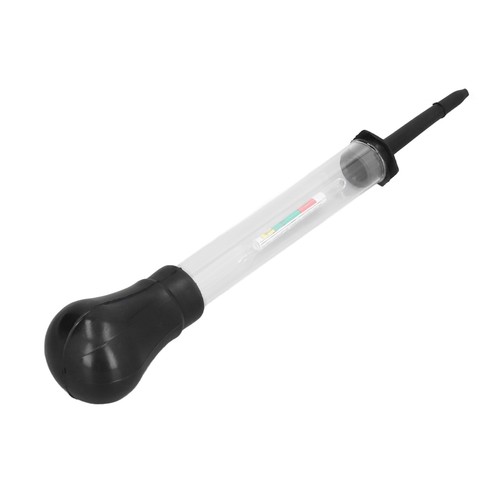Hydrometer 100 300 - 1.100-1.300, range