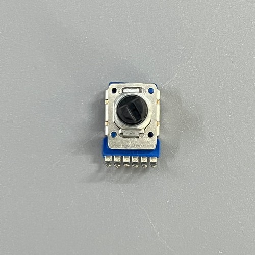 1pc bose companion 50 - 5, 3