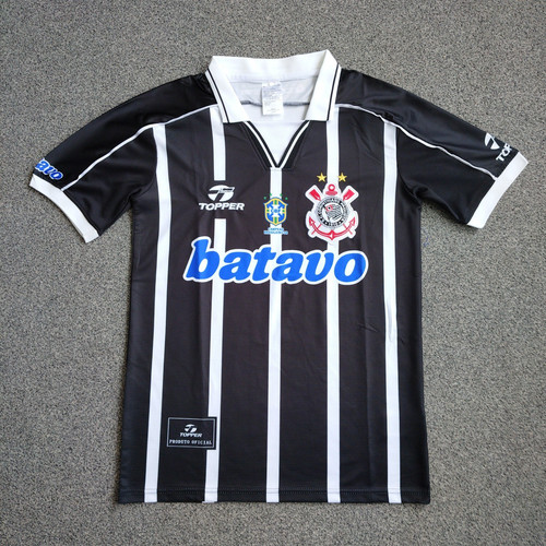 Corinthians sao paulo - corinthians,