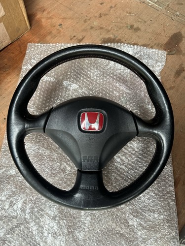 Honda integra dc5 - honda, momo