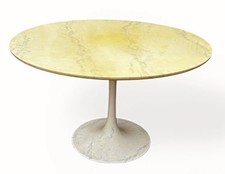 1960s Eero Saarinen for Knoll