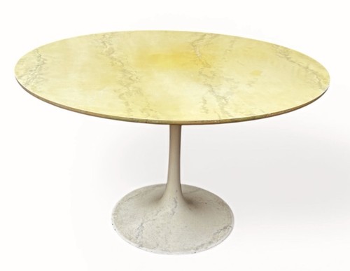 1960s eero saarinen - 1960s, for
