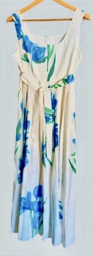 Ladies brand new - brand, beautiful