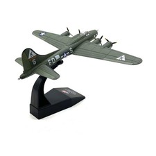 1:144 B-17 WWII Classic B17