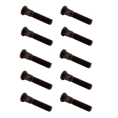 Wheel studs unf - studs, 7/16''