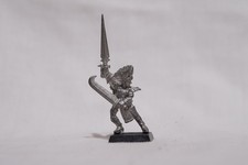 1994 Dark Elf Witch 3 Citadel