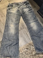 Vintage Y2K Next bootcut &