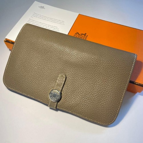 Hermes dogon duo combined - duo,