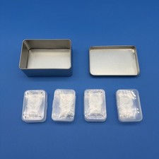 4Pcs/Lot Inkjet Head Damper