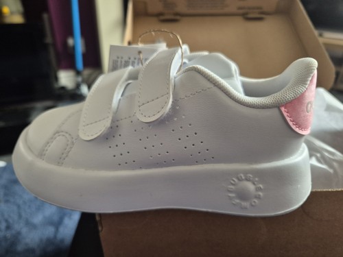 Kids adidas trainers - adidas,