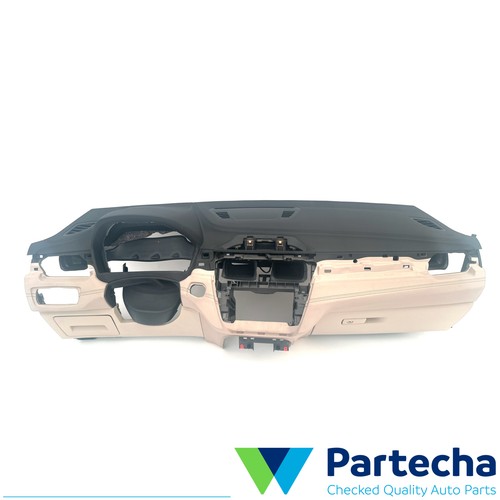 Bmw f48 f39 2014 2022 - bmw, x2