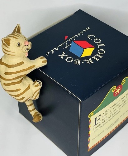 Peter fagan colour box big - colour,