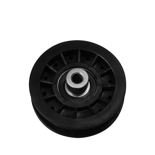 Husqvarna ayp flat idler - ayp,