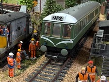 Lima L204630 Whiskers Bubble