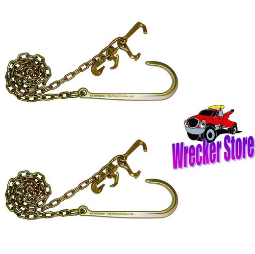 G70 hook grab t mini - grab,, j