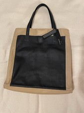 Marks & Spencer Autograph