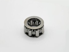 Ford 2000E Gearbox Bearing Main Shaft Needle Front Bullet Cortina Escort