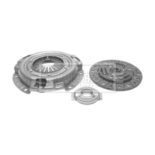 For nissan micra - nissan,