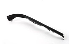 BMW Genuine Left Passenger