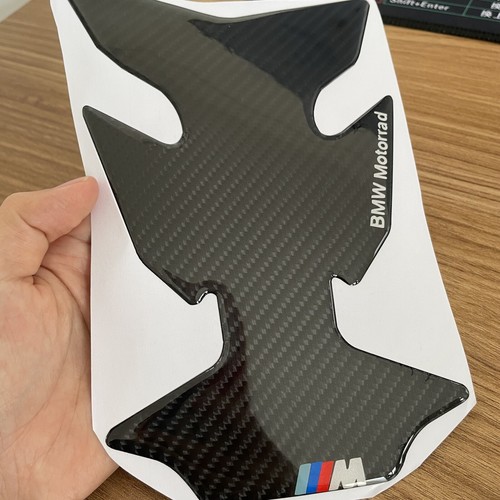 1pcs carbon fiber for bmw - carbon,