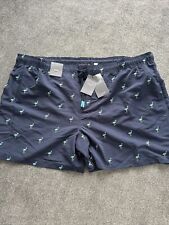 Marks and Spencer Men’s Swim