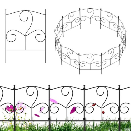 10piece decorative garden - 10piece,