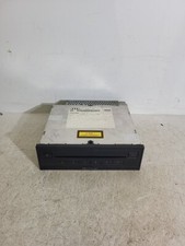 Audi A6 Tdi E S Line C6 Saloon