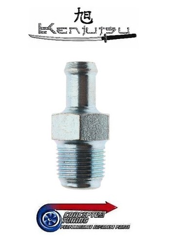 Pcv valve for nissan ps13 - valve,