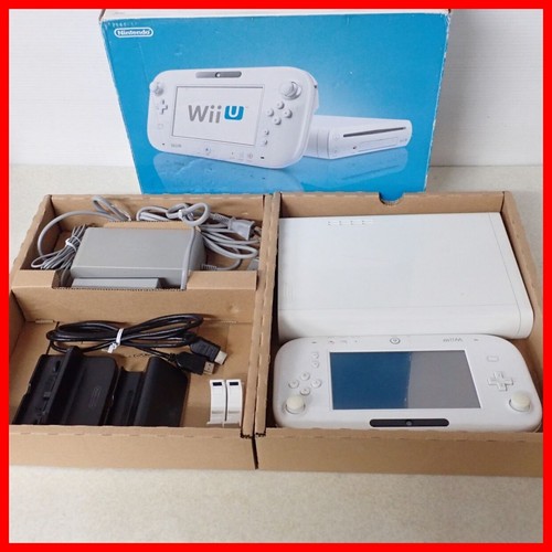 Nintendo wii premium set - nintendo,