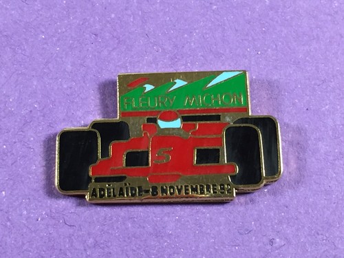 Pins pin car ferrari - pins,