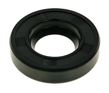 Shaft seal - 17x35x8 for