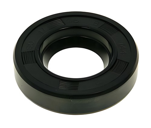 Shaft seal 17x35x8 for - shaft,