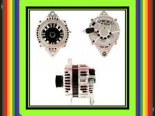 ALTERNATOR FOR SUBARU B9