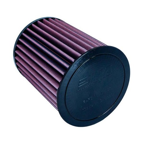 Dna car air filter for - air,
