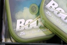 Korda Boom Stifflink 25lb 35lb