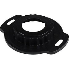 VW T2 Bay T25 T3 1976-1992 OEM Gearbox Locking Ring 4/5 Speed 091301197 