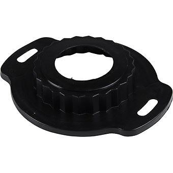 Bay t25 1976 1992 oem - vw,