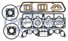 Head Gasket Kit for Volvo